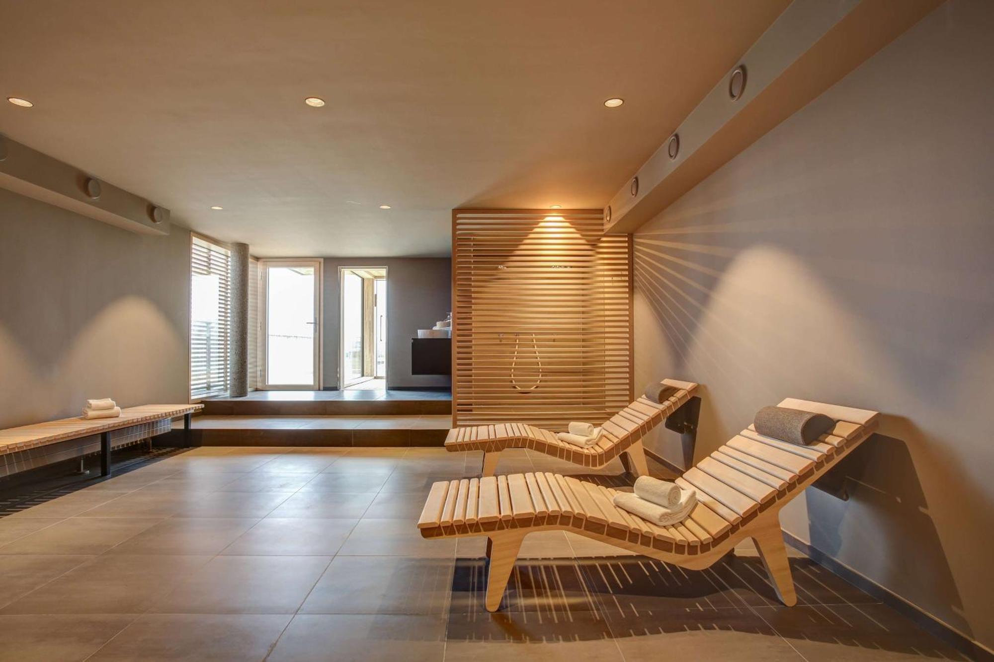 Centro Park Hotel Stuttgart, Trademark Collection By Wyndham Ostfildern Ngoại thất bức ảnh
