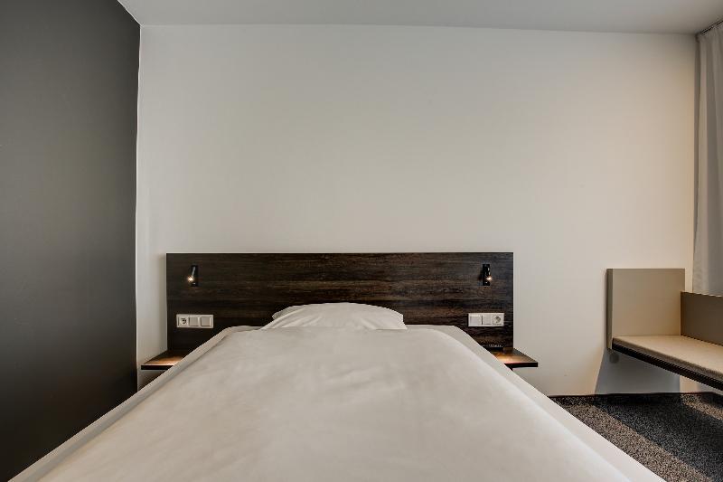 Centro Park Hotel Stuttgart, Trademark Collection By Wyndham Ostfildern Ngoại thất bức ảnh